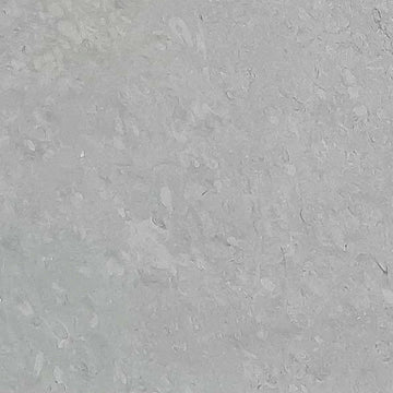 BATEIG BLUE LIMESTONE,Limestone,Marble Granite Limestone Warehouse,www.work-tops.com
