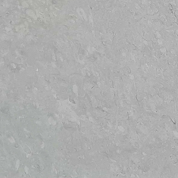 BATEIG BLUE LIMESTONE,Limestone,Marble Granite Limestone Warehouse,www.work-tops.com