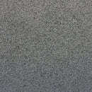 AZUL PLATINO GRANITE,Granite,Marble Granite Limestone Warehouse,www.work-tops.com