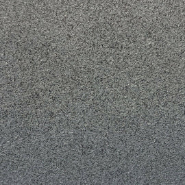 AZUL PLATINO GRANITE,Granite,Marble Granite Limestone Warehouse,www.work-tops.com