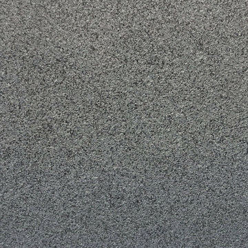 AZUL PLATINO GRANITE,Granite,Marble Granite Limestone Warehouse,www.work-tops.com
