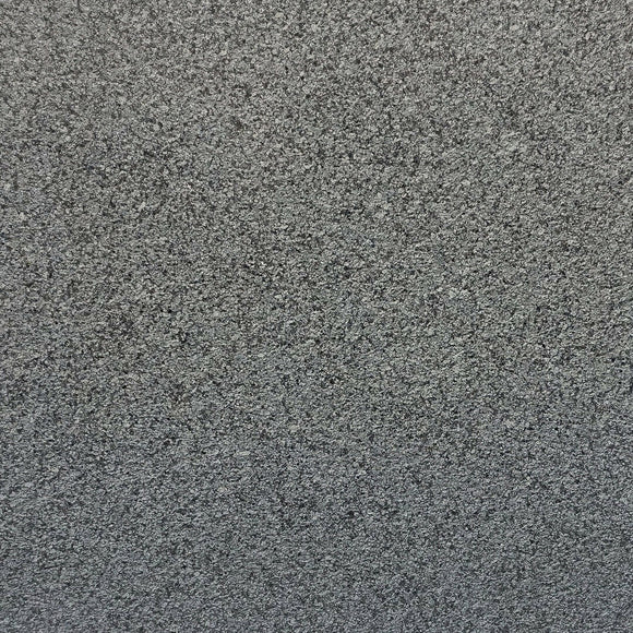 AZUL PLATINO GRANITE,Granite,Marble Granite Limestone Warehouse,www.work-tops.com