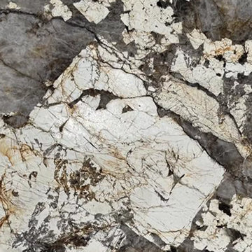 PATAGONIA EXTRA POLISHED QUARTZITE
