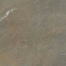 Piasentina Mud FullBody3D ITA-1