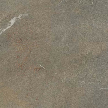 PIASENTINA MUD FULLBODY 3D ITA PORCELAIN