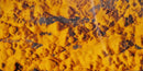 HONEY ONYX POLISHED-2