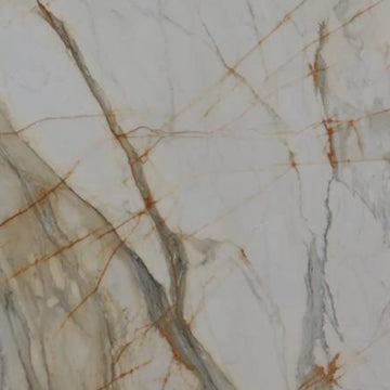 MACCHIA VECCHIA POLISHED MARBLE