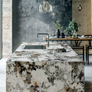 Patagonia Gloss Porcelain