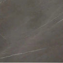 PIETRA GREY - PORCELAIN POLISHED PORCELAIN-1