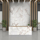 Kozani Crema - SATIN I