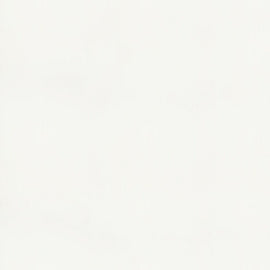 Caesarstone 1141 Pure White 20mm Jumbo_