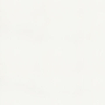 Caesarstone 1141 Pure White 20mm Jumbo_