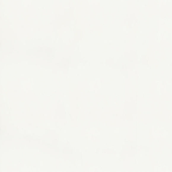 Caesarstone 1141 Pure White 20mm Jumbo_