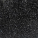 COHIBA GRANITE,Granite,Marble Granite Limestone Warehouse,www.work-tops.com