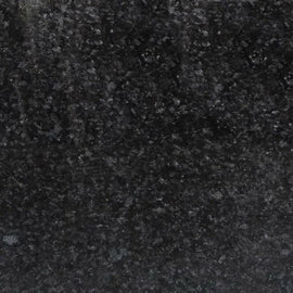 COHIBA GRANITE,Granite,Marble Granite Limestone Warehouse,www.work-tops.com