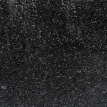 COHIBA GRANITE,Granite,Marble Granite Limestone Warehouse,www.work-tops.com