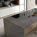 Pietra Grey Natural Porcelain