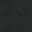 COMPAC NOCTURNO QUARTZ,Quartz,Marble Granite Limestone Warehouse,www.work-tops.com