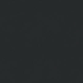 COMPAC NOCTURNO QUARTZ,Quartz,Marble Granite Limestone Warehouse,www.work-tops.com