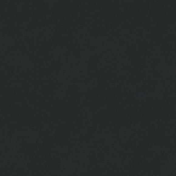 COMPAC NOCTURNO QUARTZ,Quartz,Marble Granite Limestone Warehouse,www.work-tops.com