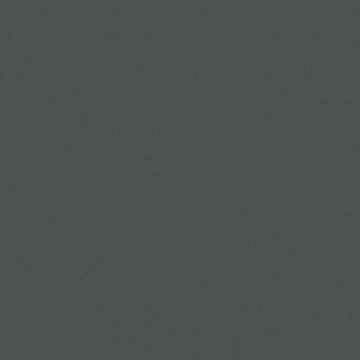 PQ5NMCtz2h