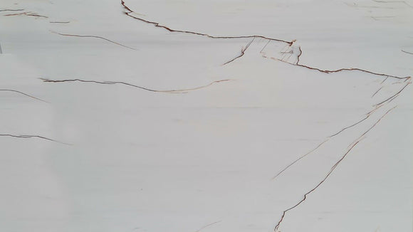 Bianco Dolomite MARBLE 2 S