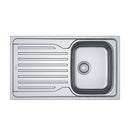 Frankie Antea AZN611-86 Rev