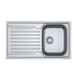 Frankie Antea AZN611-86 Rev