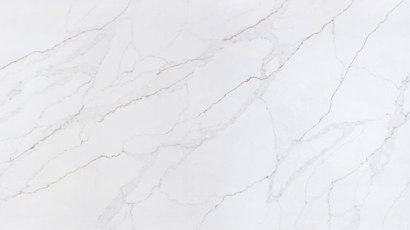 CALACATTA ORO QUARTZ,Quartz,Fugenstone,www.work-tops.com