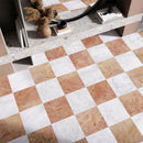 ROSA GOLD MARBLE-2