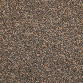 BALTIC BROWN GRANITE,Granite,Marble Granite Limestone Warehouse,www.work-tops.com