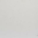 CARRARA WHITE EXTRA QUARTZ,Quartz,Marble Granite Limestone Warehouse,www.work-tops.com