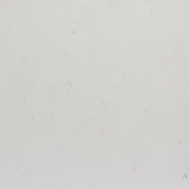 CARRARA WHITE EXTRA QUARTZ,Quartz,Marble Granite Limestone Warehouse,www.work-tops.com