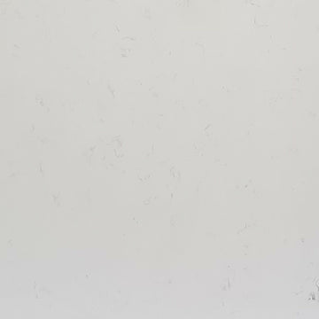 CARRARA WHITE EXTRA QUARTZ,Quartz,Marble Granite Limestone Warehouse,www.work-tops.com