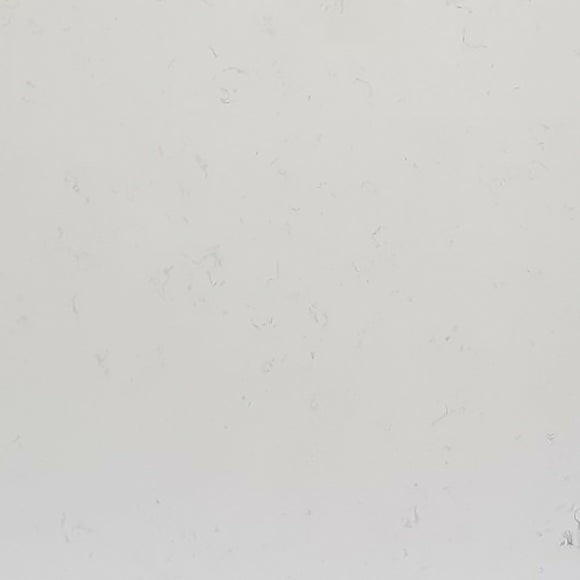 CARRARA WHITE EXTRA QUARTZ,Quartz,Marble Granite Limestone Warehouse,www.work-tops.com