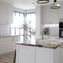 WHITE PATAGONIA QUARTZITE,Quartzite,LEVANTINA,www.work-tops.com
