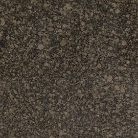 Baltic Brown Granite Enquiry,Off-Cut,www.work-tops.com,www.work-tops.com