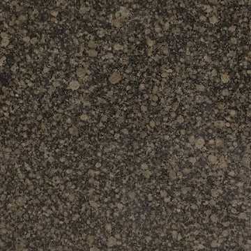 Baltic Brown Granite Enquiry,Off-Cut,www.work-tops.com,www.work-tops.com