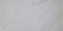 CARRARA HONED MARBLE-2
