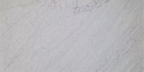 CARRARA HONED MARBLE
