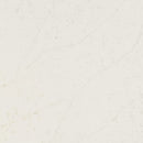 Persian White Silestone