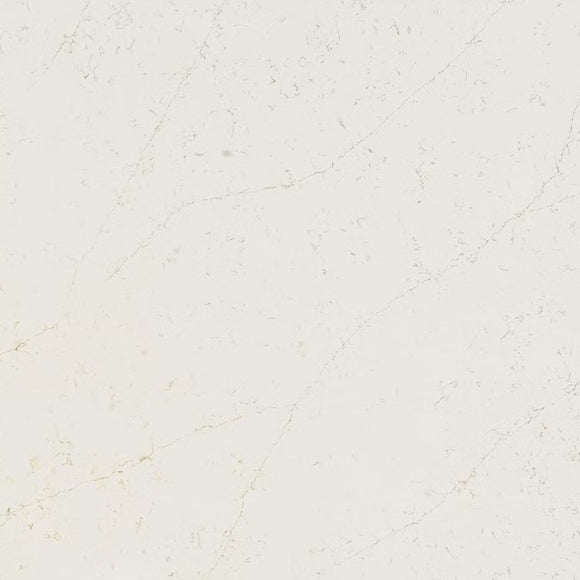 Persian White Silestone