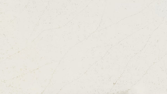 Persian White Silestone