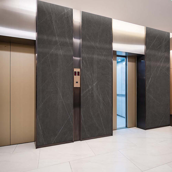 PIETRA GRIGIO MATT PORCELAIN,,Lamar,www.work-tops.com