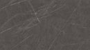 PIETRA GRIGIO MATT PORCELAIN,,Lamar,www.work-tops.com