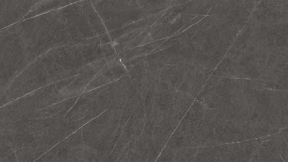 PIETRA GRIGIO MATT PORCELAIN,,Lamar,www.work-tops.com
