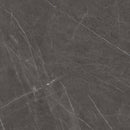 PIETRA GRIGIO MATT PORCELAIN,,Lamar,www.work-tops.com