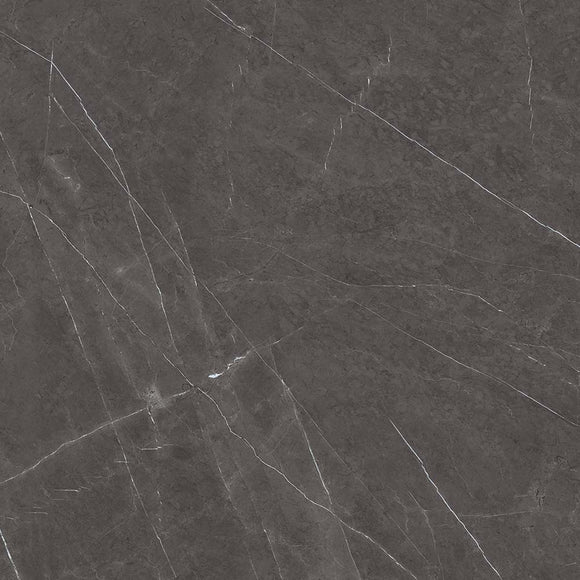 PIETRA GRIGIO MATT PORCELAIN,,Lamar,www.work-tops.com