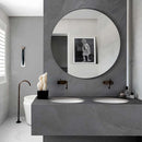 PIZZARA SLATE MATT PORCELAIN,,Lamar,www.work-tops.com