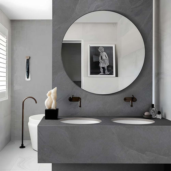 PIZZARA SLATE MATT PORCELAIN,,Lamar,www.work-tops.com